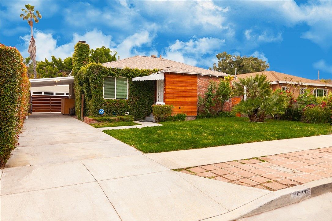 1533 N Fairview St, Burbank, CA 91505 Zillow