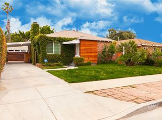 1533 N Fairview St, Burbank, CA