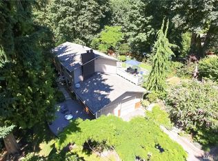 13814 180th Ave SE, Renton, WA 98059