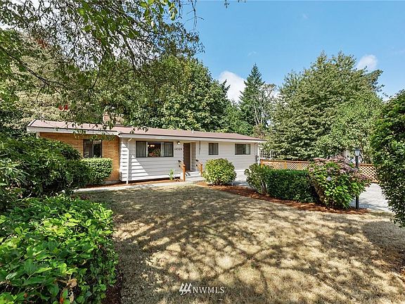 2nd image of 14329 73rd Ave NE