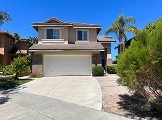 13718 Sorbonne Ct, San Diego, CA 92128