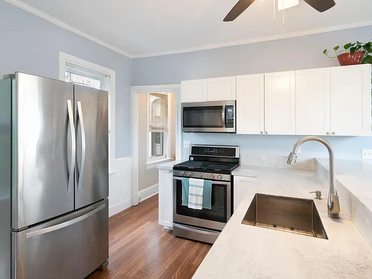 590 River Ave #2 — Photo 15