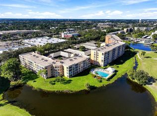 4530 Pinebrook Cir APT 206, Bradenton, FL 34209
