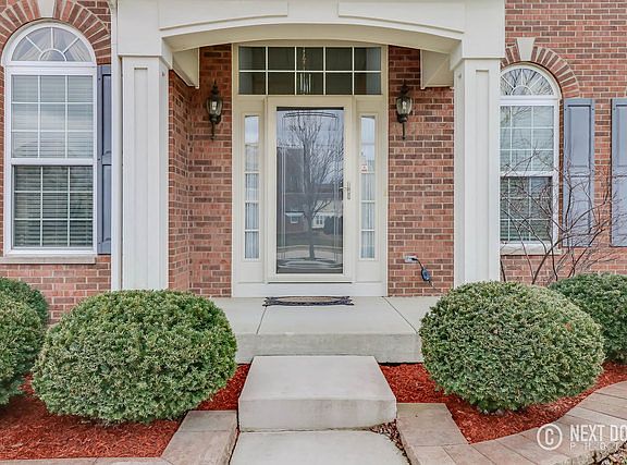 3rd image of 1019 Biltmore Dr