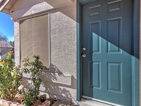 11222 W Montecito Ave-5
