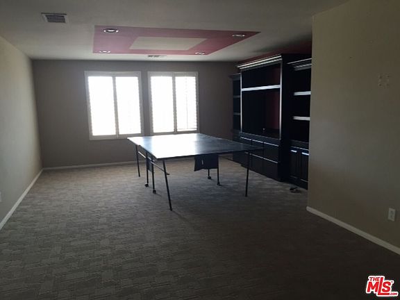 2nd image of 43029 59th St W #43029