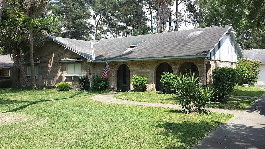 1st image of 12306 Timber Manor Dr