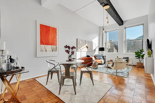 Sold by Compass | media 1