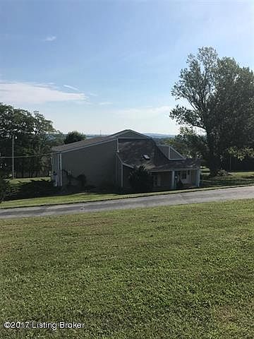1st image of 45 Mountain Ln