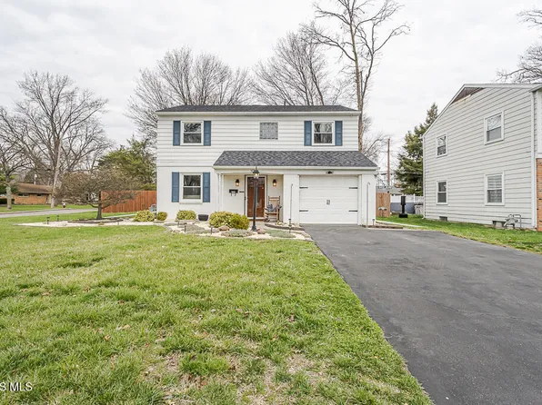 3212 Lambert Dr, Toledo, OH 43613