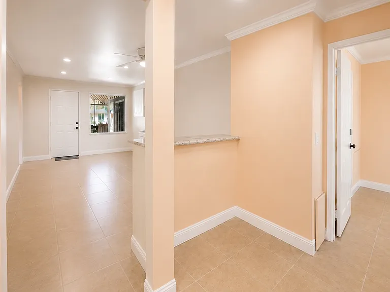 4517 Quailridge Dr — Photo 4