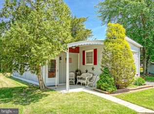 59 Briar Hill Dr, Waterford Works, NJ 08089