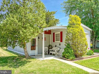 59 Briar Hill Dr, Waterford Works, NJ, 08089