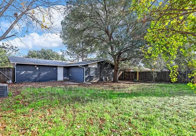 2504 S Fielder Rd — Photo 19