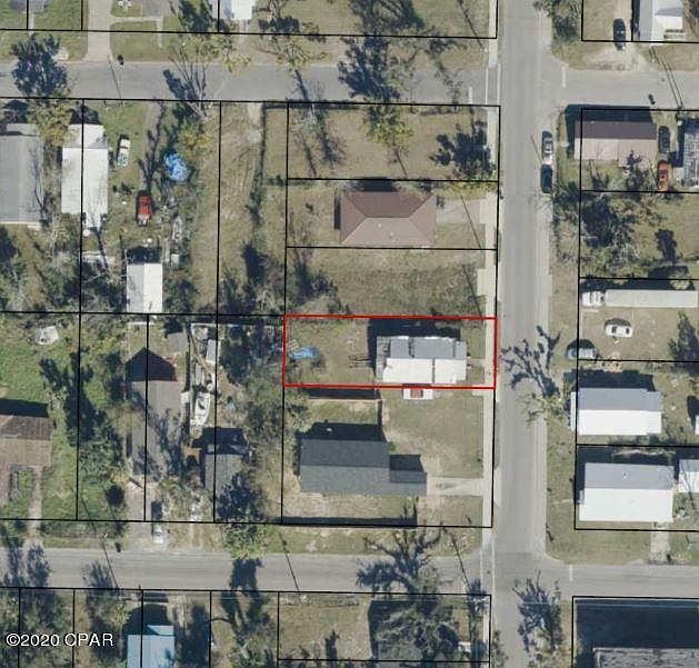 1st image of 719 Hamilton Ave