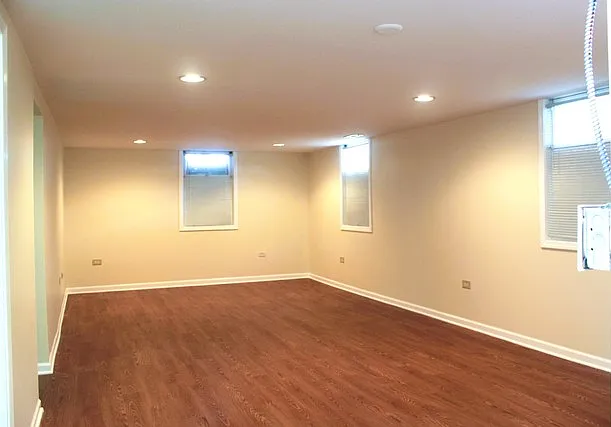 63 Pine Ct — Photo 14