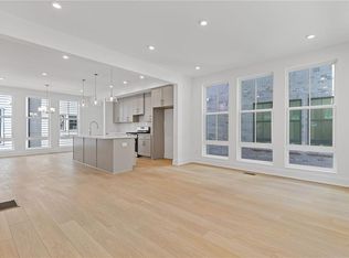 1767 Beckham Pl NE #54, Atlanta, GA 30324