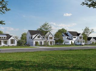 11097 Ashton Rd, Burgaw, NC 28425