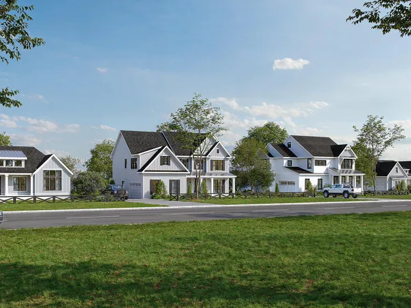 11097 Ashton Road, Burgaw, NC 28425