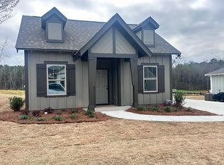 607 Shropshire Dr #608, Auburn, AL 36832