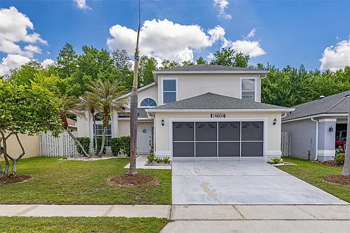 14604 Quail Trail Cir Photo 1