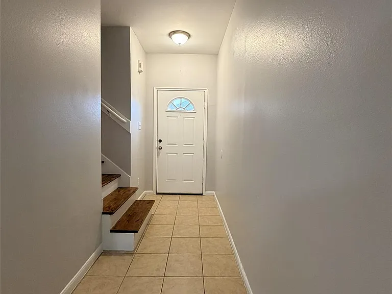 6407 Waldron Dr #A — Photo 2