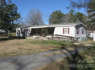 2117 Whaley St, Lancaster, SC 29720