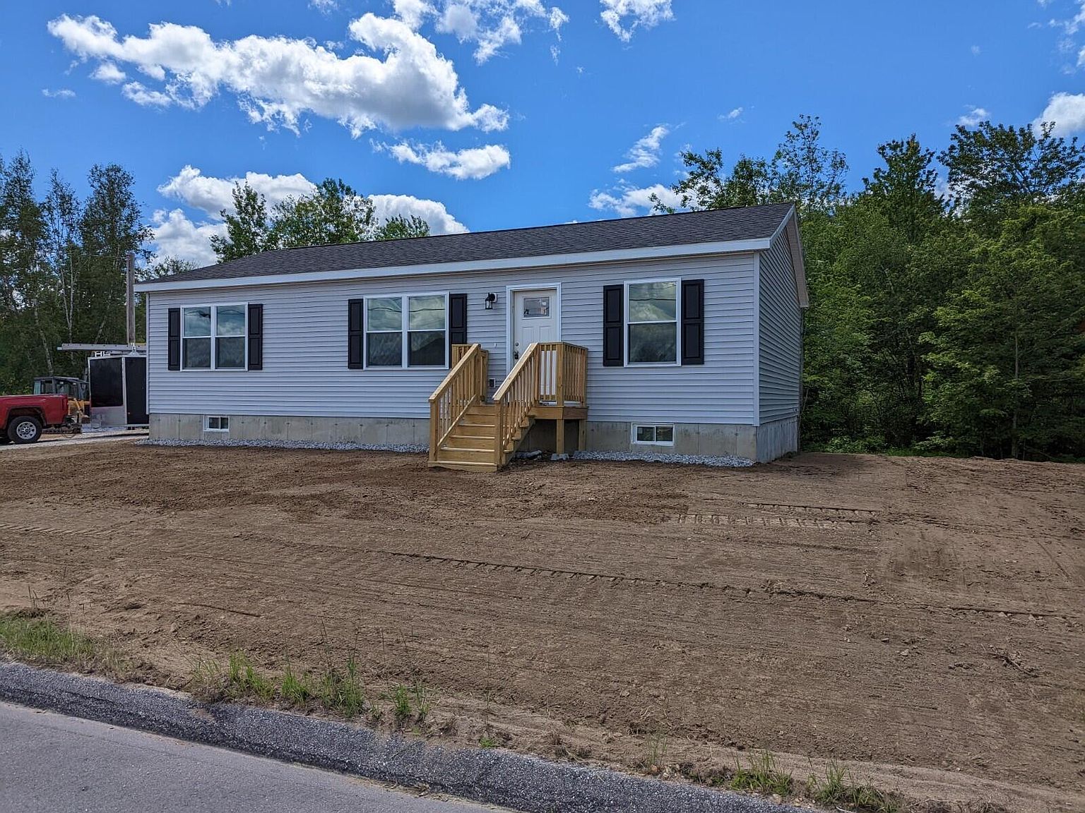 410 High Street, South Paris, ME 04281 Zillow