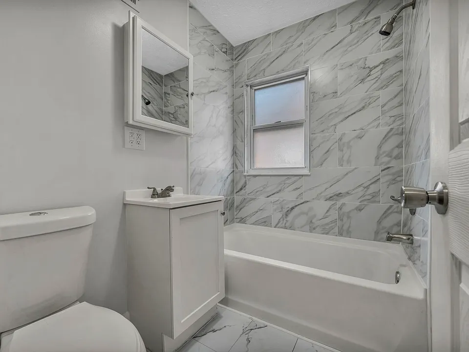 3239 Sycamore Rd, Cleveland Heights_43_08012025