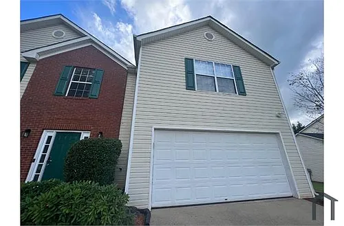 1349 Sydney Pond Cir Photo 1