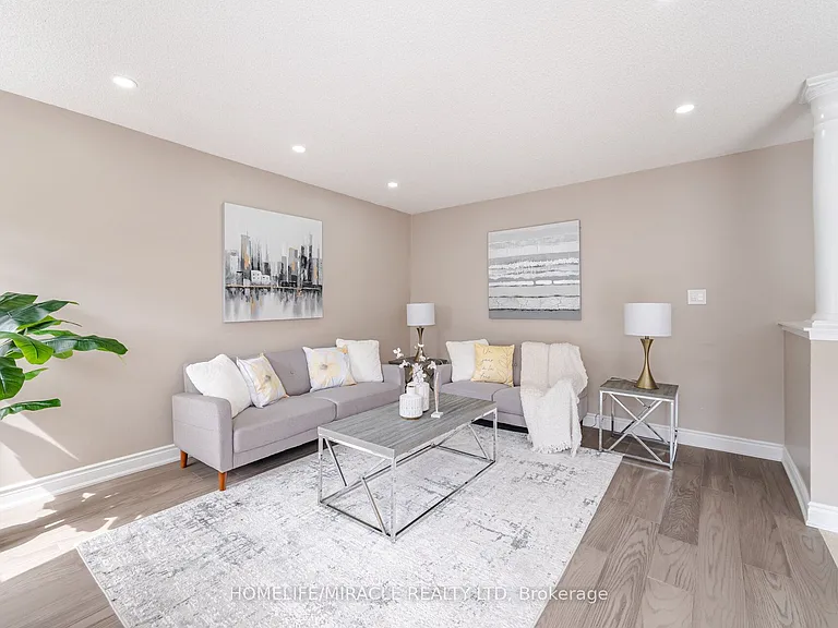41 Beachpoint Blvd #UPPER — Photo 20