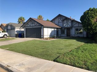 10486 Latour Ln, Jurupa Valley, CA 91752