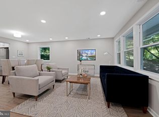 6100 Mason Springs Rd, Indian Head, MD 20640