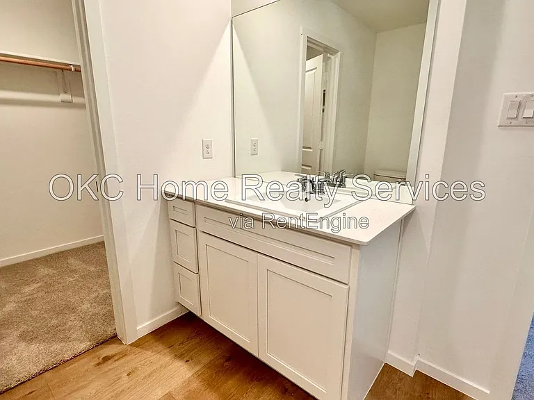 20404 Mule Deer Dr — Photo 13