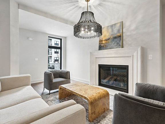 5th image of 434 Springfield Ave #324
