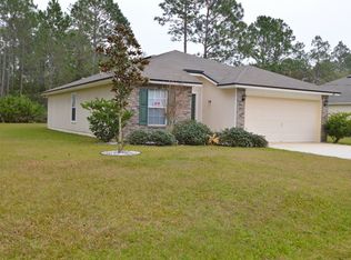 36 Upshire Path, Palm Coast, FL 32164