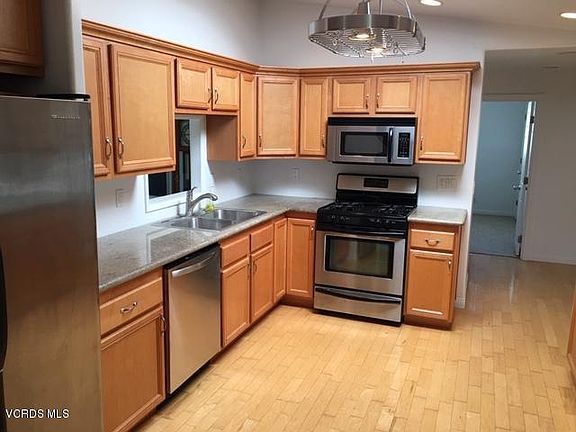 2nd image of 50 Copland Cir Space 50