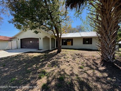 10132 Lynnhaven Rd, Spring Hill, FL, 34608