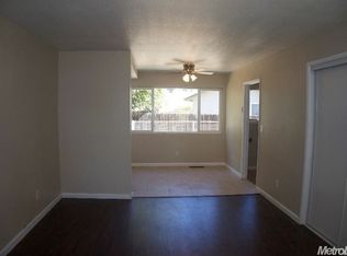 1109 Duchess Ct, Modesto, CA