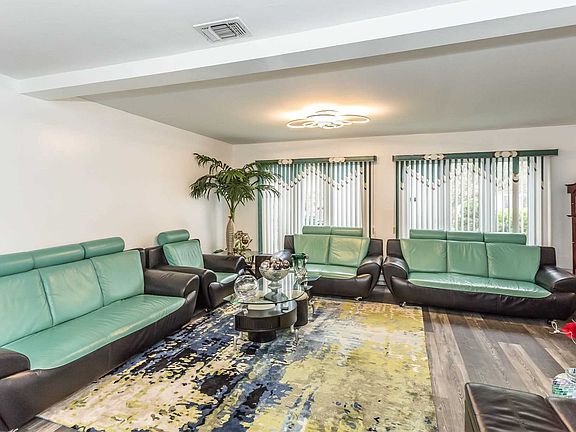 4th image of 278 Park Ave