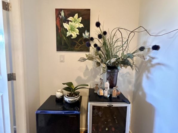 1 bedroom rental in West Vancouver — photo 4