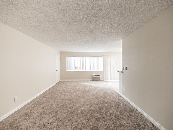 3rd image of 17900 Schoenborn St APT 24