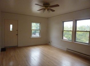 225 SW Blaine St, Pullman, WA 99163