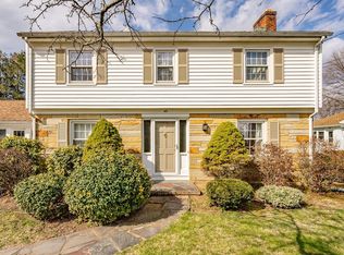 49 Tatham Hill Rd, West Springfield, MA 01089