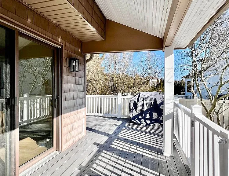 6 Brunswick Ct — Photo 42