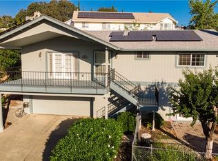 203 Apache Cir, Oroville, CA 95966