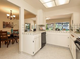 1640 Canna Ln, San Jose, CA 95124