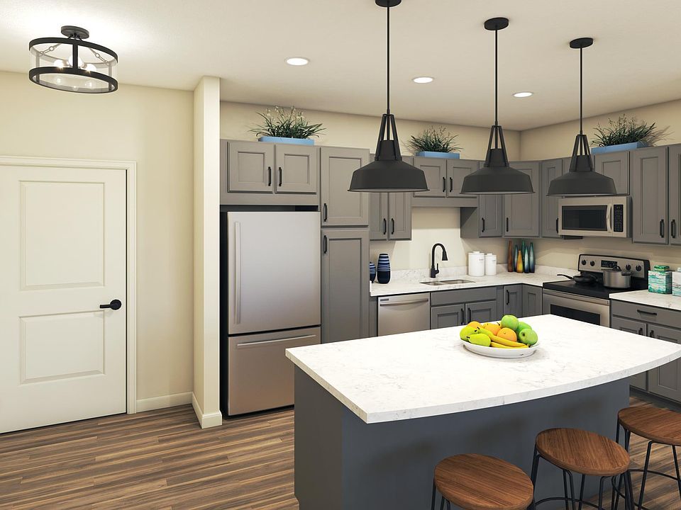 2350 Auditors Rd Mound, MN, 55364 Apartments for Rent Zillow