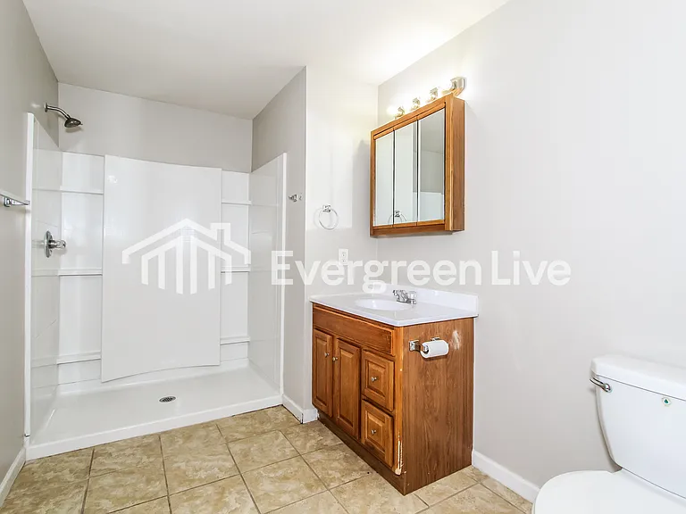 120 Creek Run Way — Photo 10