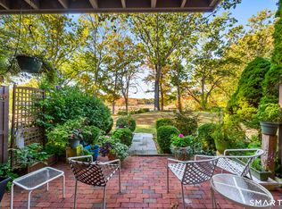 Heritage Cove, Essex, CT 06426